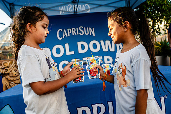 098-CapriSun-74103133