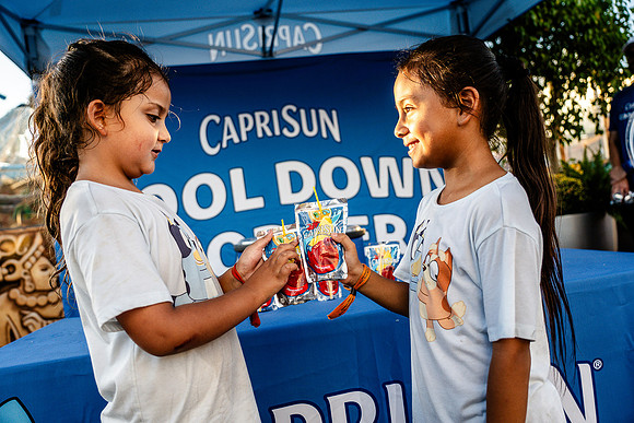 099-CapriSun-74103134