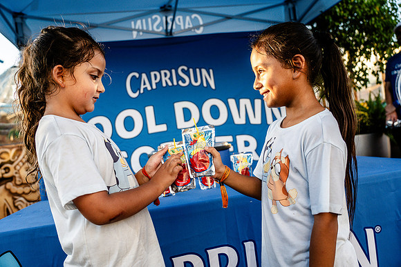 100-CapriSun-74103135