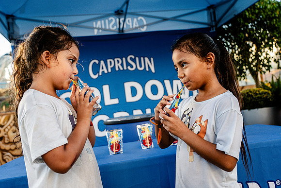102-CapriSun-74103138