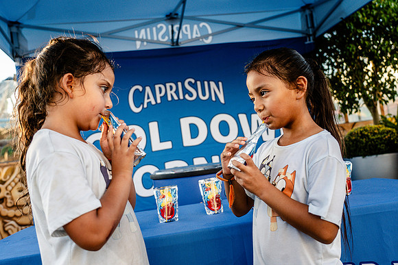 103-CapriSun-74103139