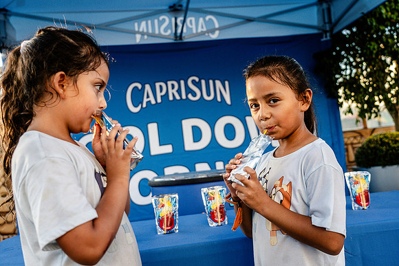 104-CapriSun-74103140