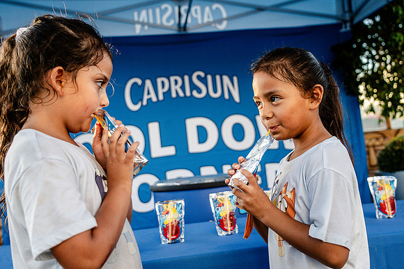 105-CapriSun-74103141