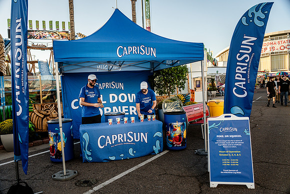 107-CapriSun-74103151