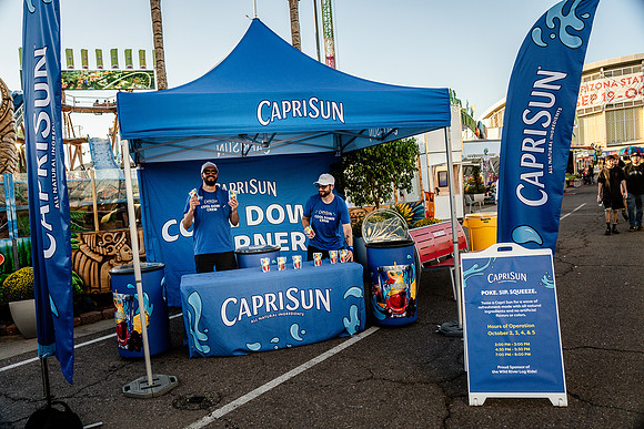 108-CapriSun-74103152
