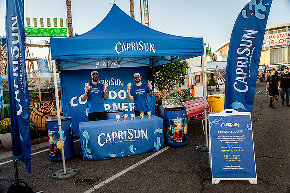 109-CapriSun-74103154