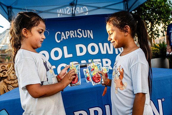 101-CapriSun-74103137