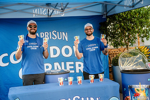 110-CapriSun-74103155