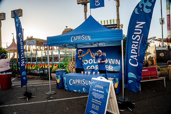 111-CapriSun-74103157