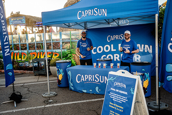 112-CapriSun-74103159