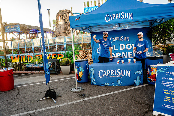 113-CapriSun-74103164
