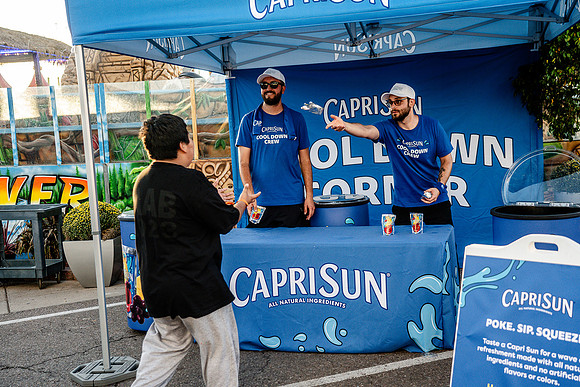 114-CapriSun-74103171