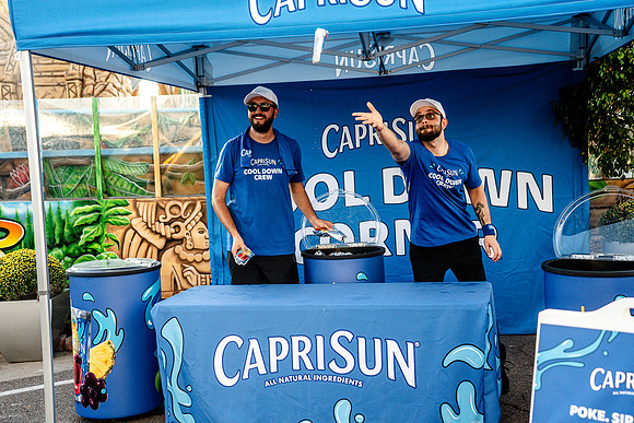 115-CapriSun-74103181