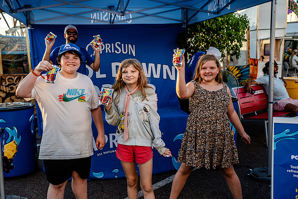 122-CapriSun-74103210