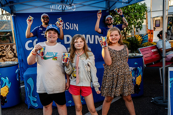 123-CapriSun-74103212
