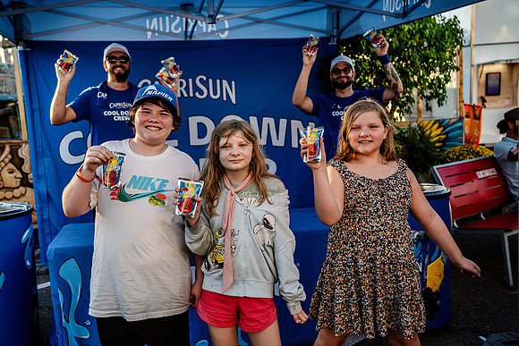 124-CapriSun-74103214