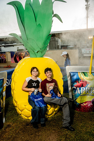 142-CapriSun-74103264