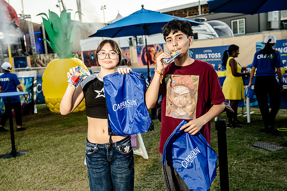 141-CapriSun-74103260