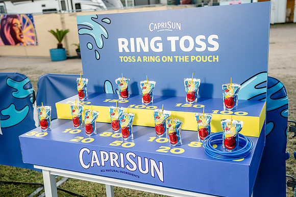 144-CapriSun-74103270
