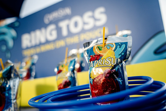 145-CapriSun-74103272