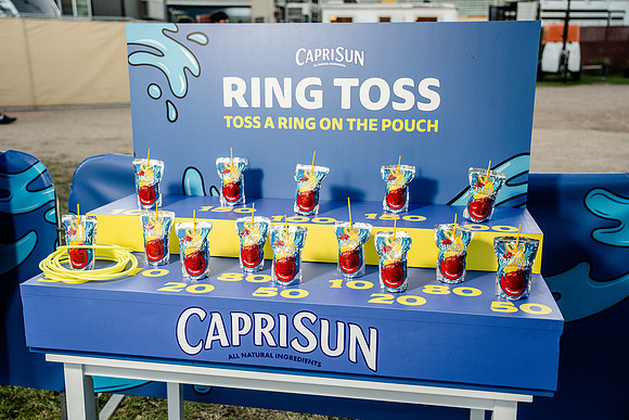 146-CapriSun-74103273