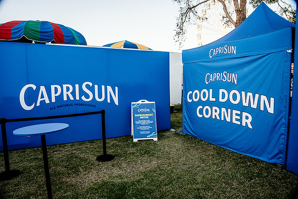 148-CapriSun-74103276