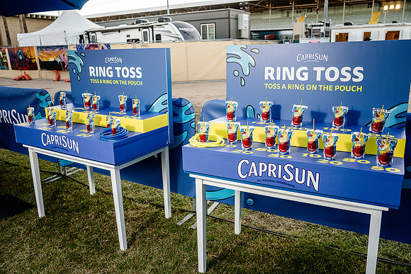 147-CapriSun-74103274