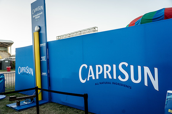 149-CapriSun-74103277