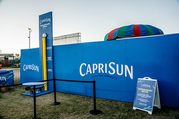 150-CapriSun-74103278
