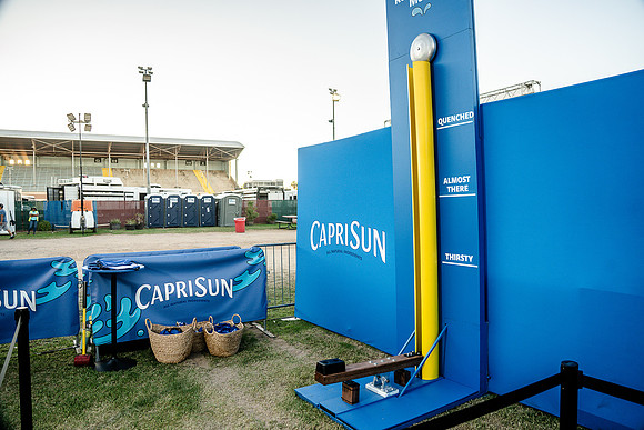 151-CapriSun-74103279