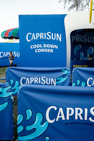 153-CapriSun-74103282