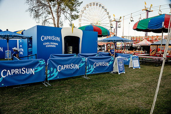 152-CapriSun-74103280