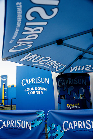 154-CapriSun-74103283