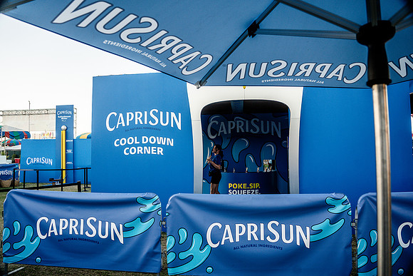 155-CapriSun-74103284