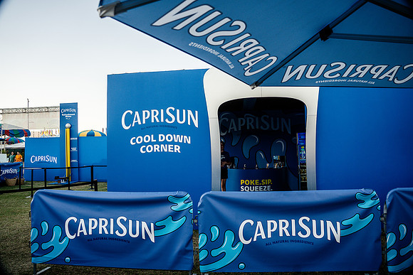 156-CapriSun-74103286
