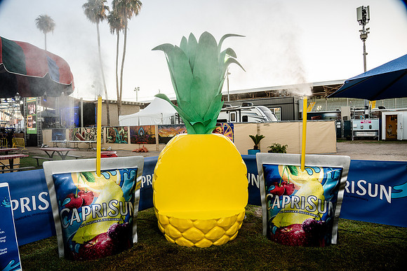 159-CapriSun-74103291