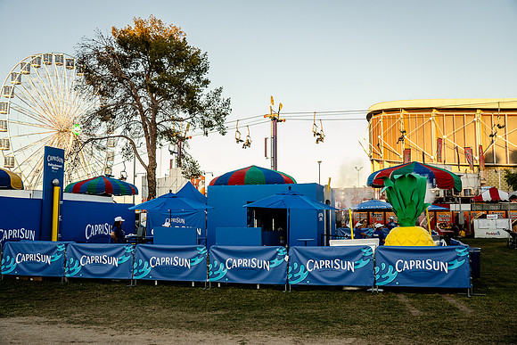 158-CapriSun-74103288