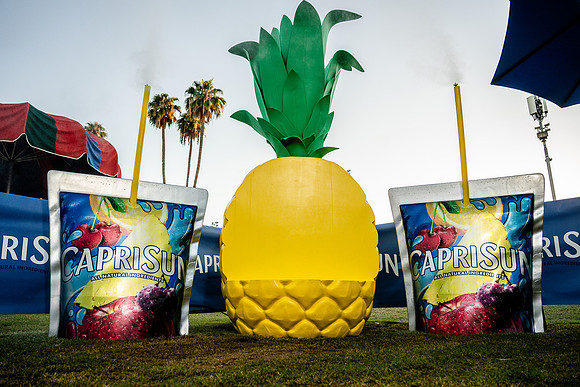 160-CapriSun-74103292