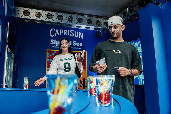 163-CapriSun-74103296