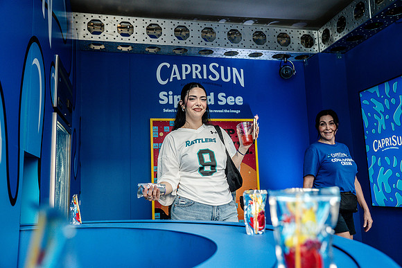 164-CapriSun-74103297