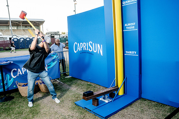 168-CapriSun-74103304
