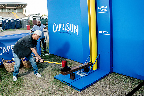 169-CapriSun-74103306