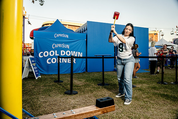 180-CapriSun-74103337