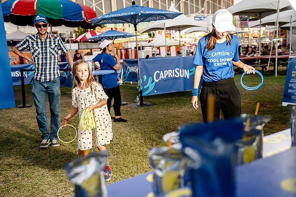213-CapriSun-74103406