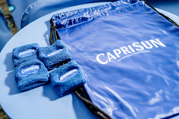 212-CapriSun-74103403