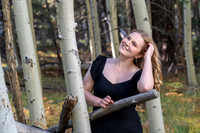 2-Reagan-Senior-HB-74103455