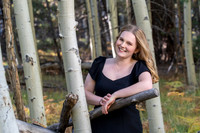 1-Reagan-Senior-HB-74103453