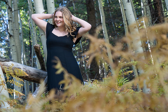 5-Reagan-Senior-HB-74103479