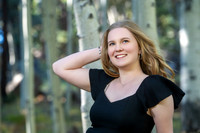 12-Reagan-Senior-HB-74103521
