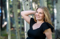 13-Reagan-Senior-HB-74103528